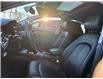 2016 Audi A6 2.0T Technik in Sussex - Image 7 of 14