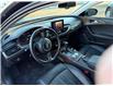 2016 Audi A6 2.0T Technik in Sussex - Image 8 of 14