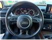 2016 Audi A6 2.0T Technik in Sussex - Image 10 of 14