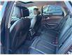 2016 Audi A6 2.0T Technik in Sussex - Image 13 of 14