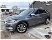 2019 Infiniti QX50 ESSENTIAL in Sussex - Image 2 of 15