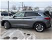 2019 Infiniti QX50 ESSENTIAL in Sussex - Image 3 of 15