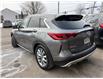 2019 Infiniti QX50 ESSENTIAL in Sussex - Image 4 of 15