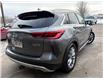 2019 Infiniti QX50 ESSENTIAL in Sussex - Image 5 of 15