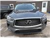 2019 Infiniti QX50 ESSENTIAL in Sussex - Image 7 of 15