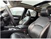 2019 Infiniti QX50 ESSENTIAL in Sussex - Image 10 of 15