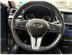 2019 Infiniti QX50 ESSENTIAL in Sussex - Image 11 of 15
