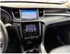 2019 Infiniti QX50 ESSENTIAL in Sussex - Image 12 of 15