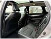 2019 Infiniti QX50 ESSENTIAL in Sussex - Image 14 of 15