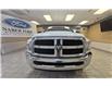 2018 RAM 3500 SLT (Stk: U103402) in Shellbrook - Image 8 of 20