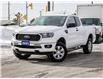 2021 Ford Ranger XLT (Stk: PS23899) in Toronto - Image 1 of 26