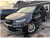 2023 Chrysler Pacifica Touring-L in Sussex - Image 1 of 15