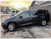 2023 Chrysler Pacifica Touring-L in Sussex - Image 2 of 15
