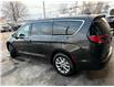 2023 Chrysler Pacifica Touring-L in Sussex - Image 3 of 15