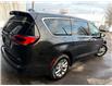 2023 Chrysler Pacifica Touring-L in Sussex - Image 4 of 15