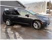 2023 Chrysler Pacifica Touring-L in Sussex - Image 5 of 15