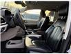 2023 Chrysler Pacifica Touring-L in Sussex - Image 7 of 15