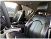 2023 Chrysler Pacifica Touring-L in Sussex - Image 8 of 15