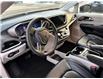 2023 Chrysler Pacifica Touring-L in Sussex - Image 9 of 15