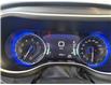 2023 Chrysler Pacifica Touring-L in Sussex - Image 10 of 15