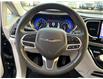 2023 Chrysler Pacifica Touring-L in Sussex - Image 11 of 15