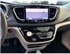 2023 Chrysler Pacifica Touring-L in Sussex - Image 12 of 15