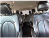 2023 Chrysler Pacifica Touring-L in Sussex - Image 13 of 15