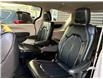 2023 Chrysler Pacifica Touring-L in Sussex - Image 14 of 15