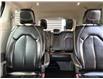 2023 Chrysler Pacifica Touring-L in Sussex - Image 15 of 15