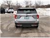 2024 Ford Explorer XLT (Stk: 174214) in London - Image 6 of 13