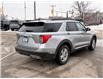 2024 Ford Explorer XLT (Stk: 174214) in London - Image 5 of 13