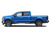 2026 Ford F-250 Lariat (Stk: FI053) in Sault Ste. Marie - Image 2 of 12