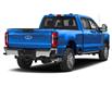 2026 Ford F-250 Lariat (Stk: FI053) in Sault Ste. Marie - Image 3 of 12