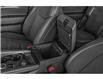 2026 Ford Explorer Tremor (Stk: 26EX539) in Toronto - Image 10 of 12