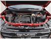 2026 GMC Terrain Elevation (Stk: 174013) in London - Image 8 of 27