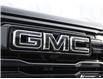 2026 GMC Terrain Elevation (Stk: 174013) in London - Image 9 of 27