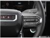 2026 GMC Terrain Elevation (Stk: 174013) in London - Image 18 of 27
