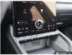 2026 GMC Terrain Elevation (Stk: 174013) in London - Image 20 of 27