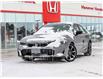 2026 Honda Civic Hybrid  (Stk: HH26251) in Hanover - Image 1 of 24