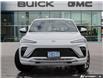 2026 Buick Envista Avenir (Stk: 173863) in London - Image 2 of 27