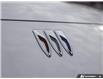 2026 Buick Envista Avenir (Stk: 173863) in London - Image 9 of 27