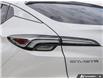 2026 Buick Envista Avenir (Stk: 173863) in London - Image 12 of 27