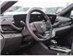 2026 Buick Envista Avenir (Stk: 173863) in London - Image 13 of 27