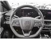 2026 Buick Envista Avenir (Stk: 173863) in London - Image 14 of 27
