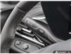 2026 Buick Envista Avenir (Stk: 173863) in London - Image 16 of 27
