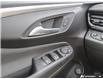 2026 Buick Envista Avenir (Stk: 173863) in London - Image 17 of 27