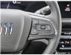 2026 Buick Envista Avenir (Stk: 173863) in London - Image 18 of 27