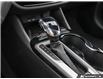 2026 Buick Envista Avenir (Stk: 173863) in London - Image 19 of 27