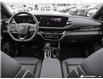 2026 Buick Envista Avenir (Stk: 173863) in London - Image 25 of 27
