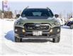 2024 Subaru Crosstrek Wilderness (Stk: SU3721A) in Stratford - Image 2 of 27